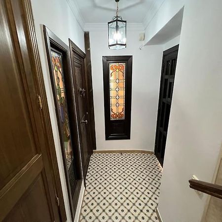 Casa Azalea - Nuevo Alojamiento En Setenil De Las Bodegas エクステリア 写真