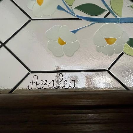 Casa Azalea - Nuevo Alojamiento En Setenil De Las Bodegas エクステリア 写真
