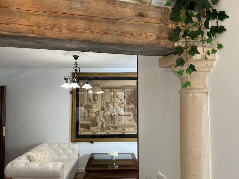 Casa Azalea - Nuevo Alojamiento En Setenil De Las Bodegas エクステリア 写真
