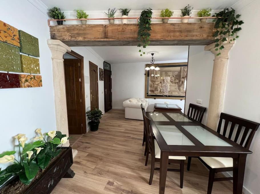 Casa Azalea - Nuevo Alojamiento En Setenil De Las Bodegas エクステリア 写真